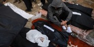 في اليوم الـ134 من العدوان: شهداء وجرحى في قصف الاحتلال المتواصل على قطاع غزة