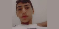 استشهاد طفل برصاص الاحتلال في عزون شرق قلقيلية