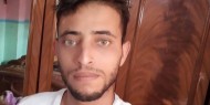 استشهاد شاب وإصابة شقيقيه برصاص الاحتلال جنوب غرب الخليل