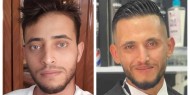 الخليل: استشهاد شاب متأثرا بجروحه بعد ساعات من استشهاد شقيقه