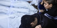ارتفاع حصيلة الشهداء في قطاع غزة إلى 31272 والاصابات إلى 73024 منذ بدء العدوان