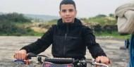 استشهاد شاب متأثرا بإصابته برصاص الاحتلال في جنين