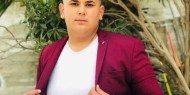 استشهاد شاب متأثرا بإصابته برصاص الاحتلال في بورين جنوب نابلس