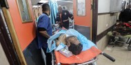 بوريل: ما يجري في غزة قمة صراع خطير محتدم منذ قرن من الزمان