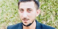 استشهاد الشاب محمد الشلبي متأثرا بإصابته برصاص الاحتلال في السيلة الحارثية غرب جنين