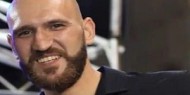 شهيد من جنين متأثرا بإصابته برصاص الاحتلال شمال طولكرم