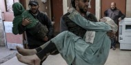 مسؤول أممي: يجب الضغط على إسرائيل لإنهاء هجماتها على غزة