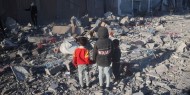 الأمم المتحدة: إسرائيل ما زالت تقتل الفلسطينيين في غزة