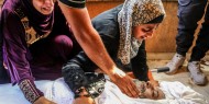 ارتفاع حصيلة الشهداء في قطاع غزة إلى 71,384 والإصابات إلى 171,251 منذ بدء العدوان