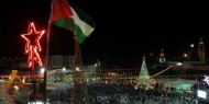 "اللجنة الرئاسية العليا لشؤون الكنائس" توجه نداء عاجلا إلى كنائس العالم لحماية العمل الإنساني في غزة