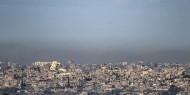 مسؤول أممي: إزالة أنقاض غزة قد تستغرق أكثر من 7 سنوات
