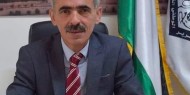 رأيٌ واجب في اتجاه الضرورة الوطنية
