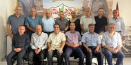 "فتح" تشكل هيئتها القيادية في غزة وتستعد لخوض الانتخابات التشريعية