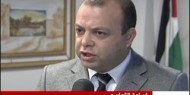 "فتح": فصل شعفاط وكفر عقب عن القدس إعلان رسمي للتطهير العرقي
