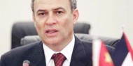 أبو عمرو: وزراء مختلف الوزارات سيلتحقون بعملهم في غزة اليوم