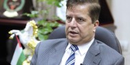 وزير الصحة: جميع مراكزنا تعمل حاليا بحالة الطوارئ