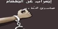 أصغر أسير إداري يفكر جديا بخوض إضراب مفتوح عن الطعام