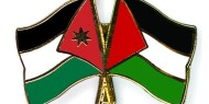 الحطاب: الأردنيون والفلسطينيون في خندق واحد في مواجهة مخططات الاحتلال