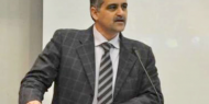 وزير الاتصالات وممثلة جايكا يبحثان سبل دعم قطاع التكنولوجيا
