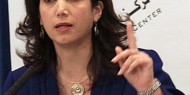 عوض تعلن عن انطلاق المرحلة الميدانية الثانية للتعداد
