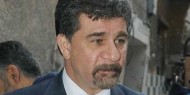 نعم الشعب معك يا أبو مازن