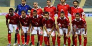 تشكيل الأهلي المتوقع.. عودة اكرامي.. وصالح والسعيد أساسيان أمام سموحة