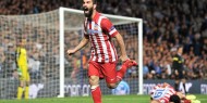 اردا توران يرغب في العودة إلى أتلتيكو مدريد