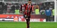 البرازيلي دالبرت الى انتر ميلان في صفقة قياسية لنيس