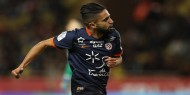 الجزائري بودبوز من مونبلييه الى ريال بيتيس