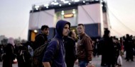 24% من الشباب الفلسطيني يرغبون في الهجرة