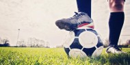قرعة دوري الثالثة في الشمال