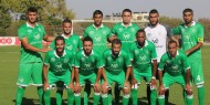 الصداقة يحدد موعد بداية تدريباته استعدادًا للموسم الجديد