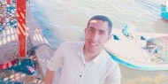 مصرع شاب غرقاً في بحر غزة
