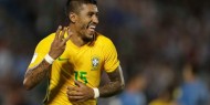 برشلونة يضم البرازيلي باولينيو