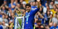 تشيلسي يفرض غرامة على كوستا واللاعب يهدد بالتصعيد