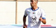 المدافع حسب الله يقترب من السموع