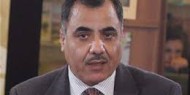 خطاب القرن!