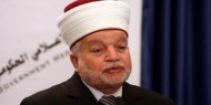 المفتي يشارك في ملتقى رابطة العالم الإسلامي