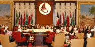 التعاون الإسلامي: مقاطعة اسرائيل اقتصاديا إجراء دفاعي يستند إلى القوانين الدولية