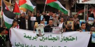 المحكمة العليا الاسرائيلية تنظر غدا في طلب الافراج عن تسعة من جثامين الشهداء