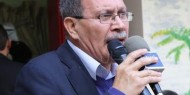الفتياني: تمتين جبهتنا الداخلية وتعزيز الوحدة هي السبيل لمواجهة التحديات