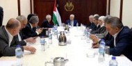 مركزية فتح تؤكد ضرورة متابعة المهام التي حددها الرئيس في خطابه بالأمم المتحدة