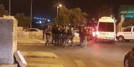 المقدسيون يعودون للصلاة فجراً في الساحات التي شهدت قمعاّ من الاحتلال