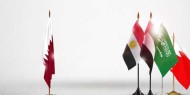 وزراء خارجية الدول المقاطعة لقطر يجتمعون في المنامة غداً