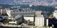 الخارجية الإسرائيلية: نجري مراجعات بحادثة السفارة وسنُعلم الأردن بالتطورات