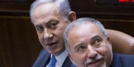 وزير جيش الاحتلال يدعم إقرار قانون يتيح تنفيذ إعدام معتقلين فلسطينيين