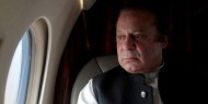 نواز شريف يختار شقيقه شهباز خلفاً سياسياً له في باكستان