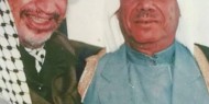 ذكرى رحيل العقيد المختار/ أحمد سعد المنيعي (أبو فؤاد)