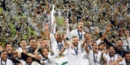 ريال مدريد يواجه فيورنتينا في كأس سانتياجو بيرنابيو