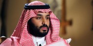 السعودية تعلن عن مشروع ضخم في البحر الأحمر